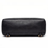 TURIN MULTITASKER BACKPACK 15''