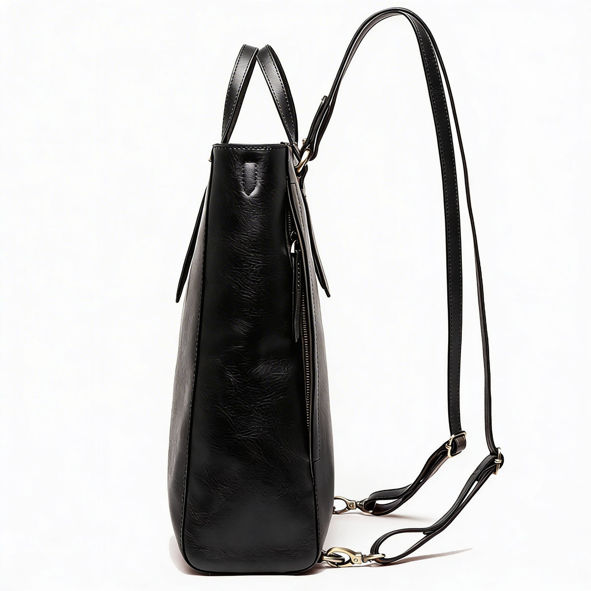 TURIN MULTITASKER BACKPACK 15''
