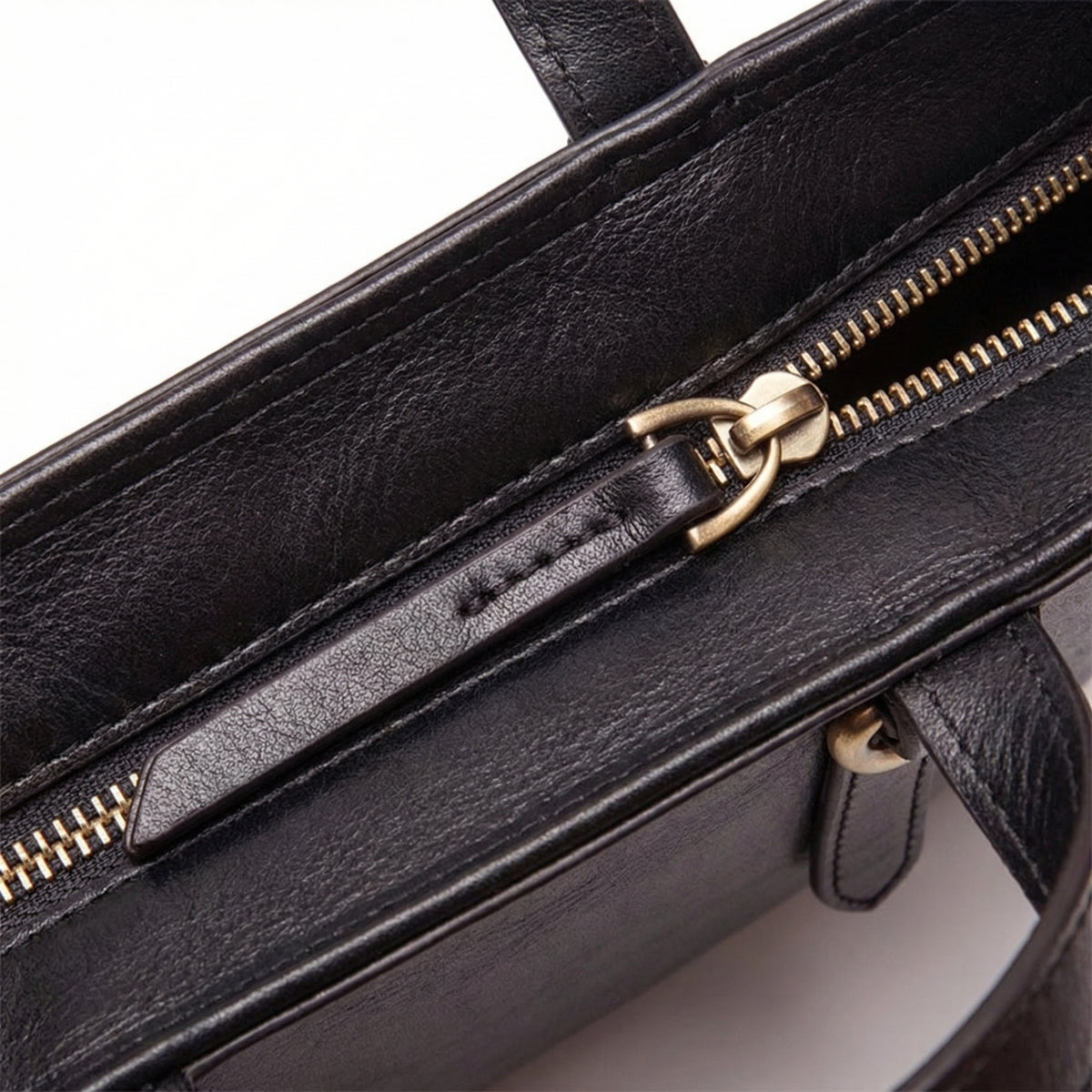 TURIN MULTITASKER BACKPACK 15''