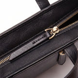 TURIN MULTITASKER BACKPACK 15''