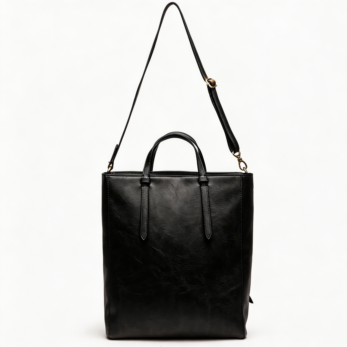 TURIN MULTITASKER BACKPACK 15''