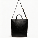 TURIN MULTITASKER BACKPACK 15''