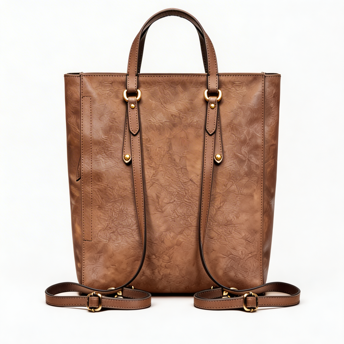 TURIN MULTITASKER BACKPACK 15''