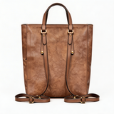 TURIN MULTITASKER BACKPACK 15''