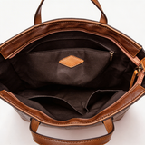 TURIN MULTITASKER BACKPACK 15''