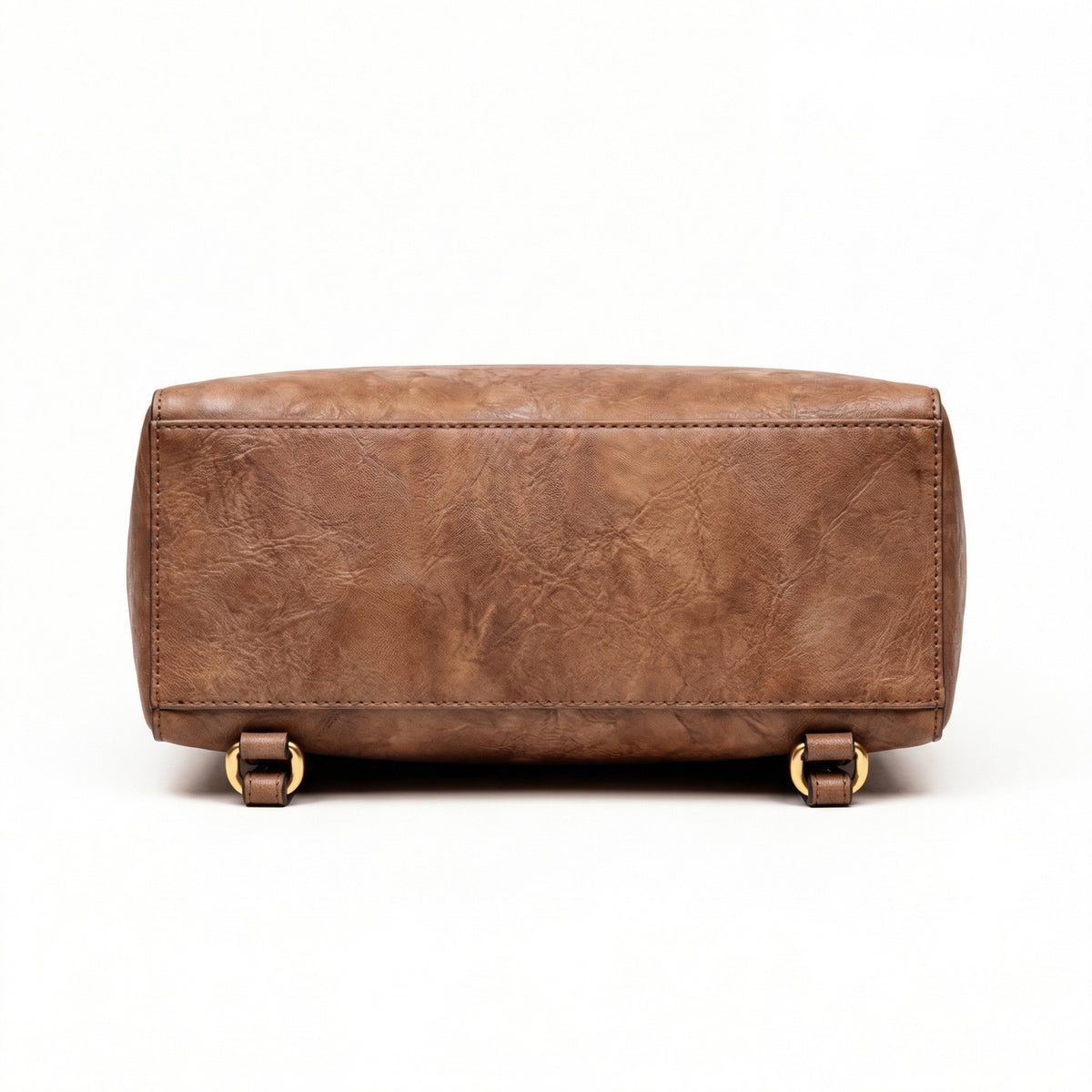 TURIN MULTITASKER BACKPACK 15''