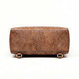TURIN MULTITASKER BACKPACK 15''
