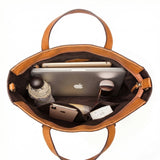 TURIN MULTITASKER BACKPACK 15''