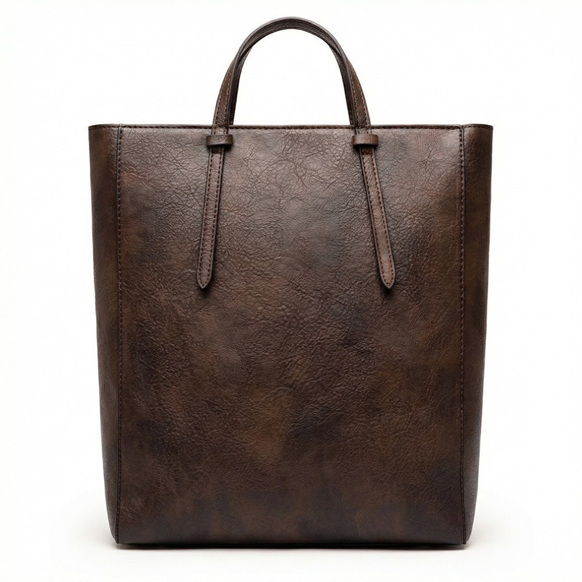 TURIN MULTITASKER BACKPACK 15''