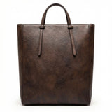 TURIN MULTITASKER BACKPACK 15''