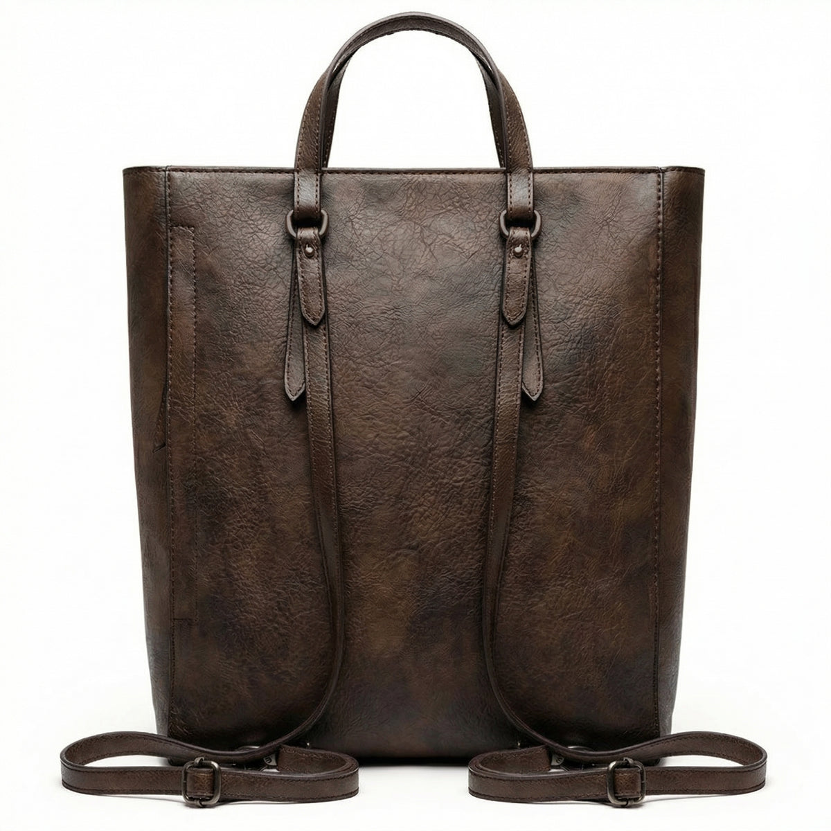 TURIN MULTITASKER BACKPACK 15''