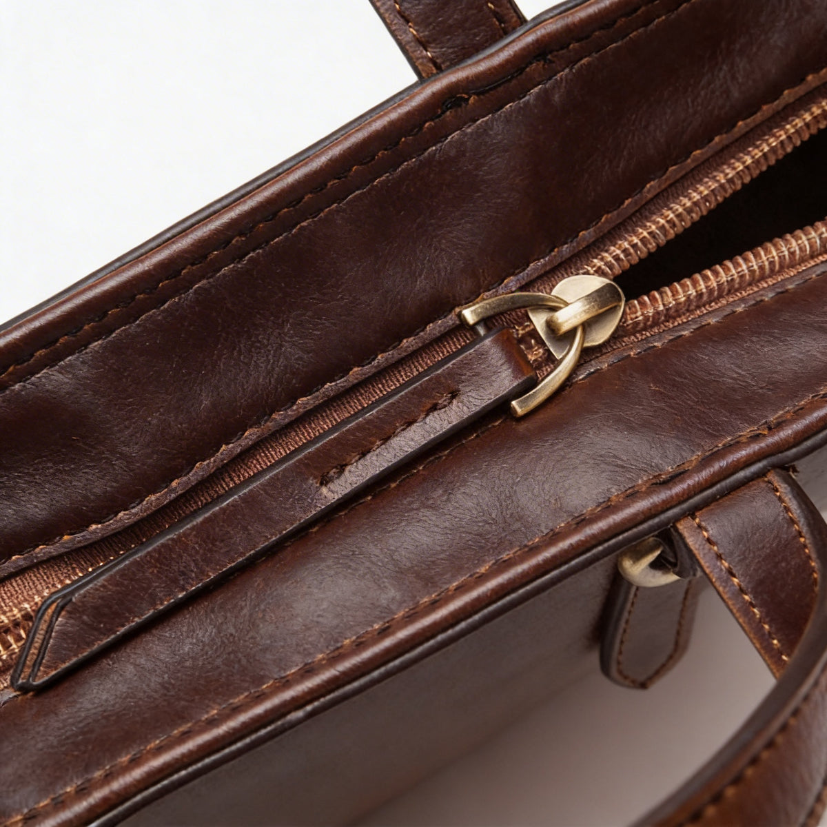 TURIN MULTITASKER BACKPACK 15''