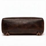 TURIN MULTITASKER BACKPACK 15''
