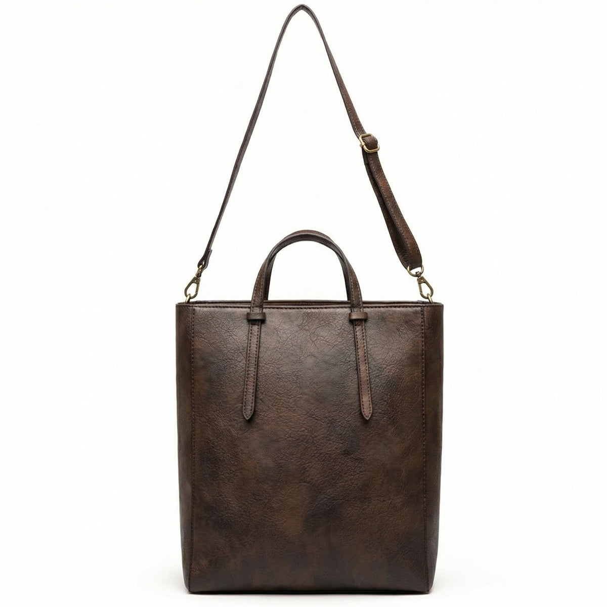 TURIN MULTITASKER BACKPACK 15''