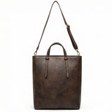 TURIN MULTITASKER BACKPACK 15''