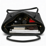 MANHATTAN CLASSIC TOTE BAG
