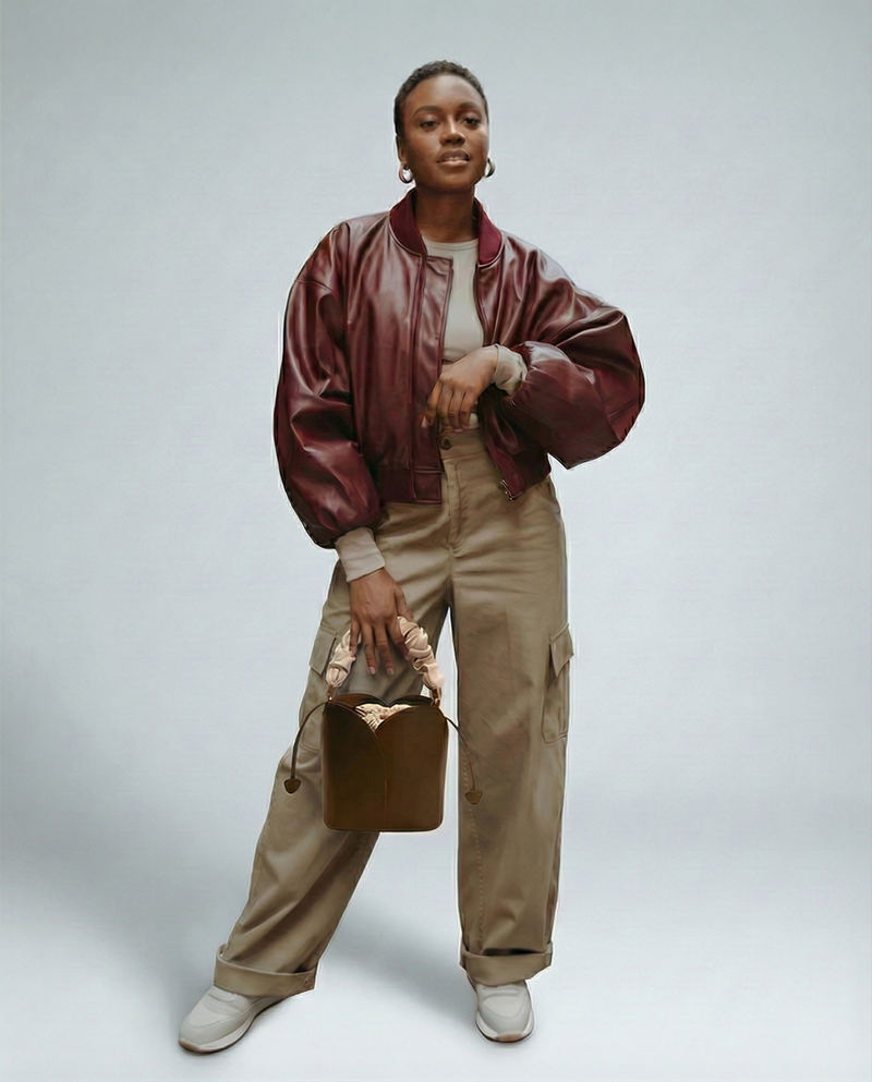Handbags