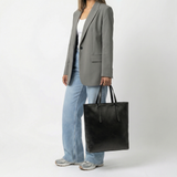 TURIN MULTITASKER BACKPACK 15''