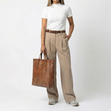 TURIN MULTITASKER BACKPACK 15''