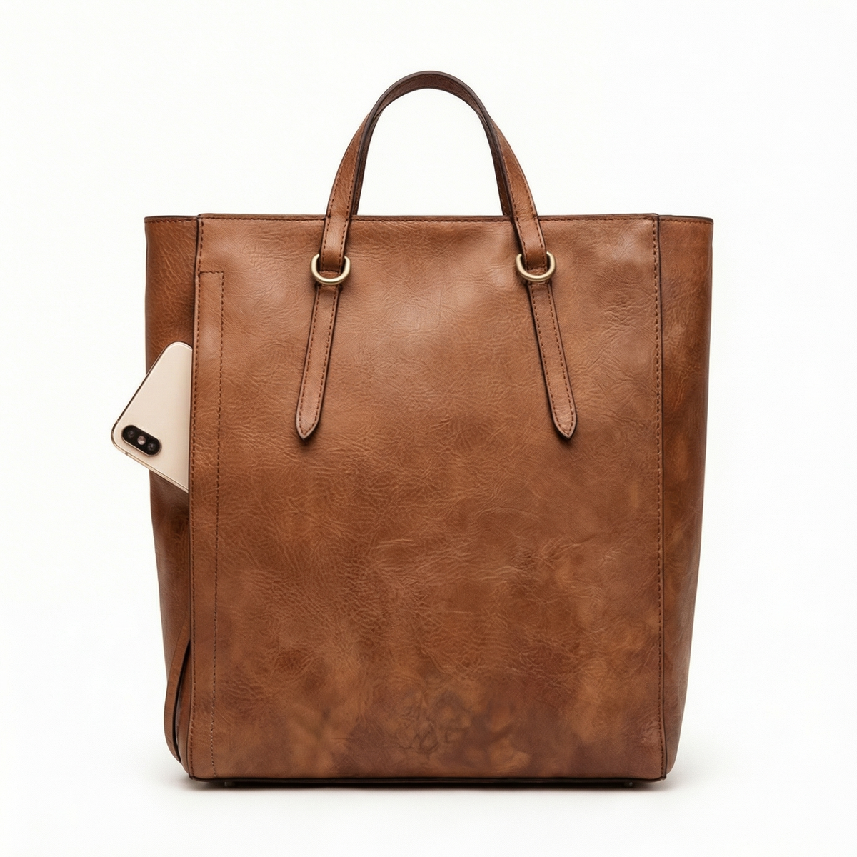 TURIN MULTITASKER BACKPACK 15''