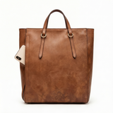 TURIN MULTITASKER BACKPACK 15''