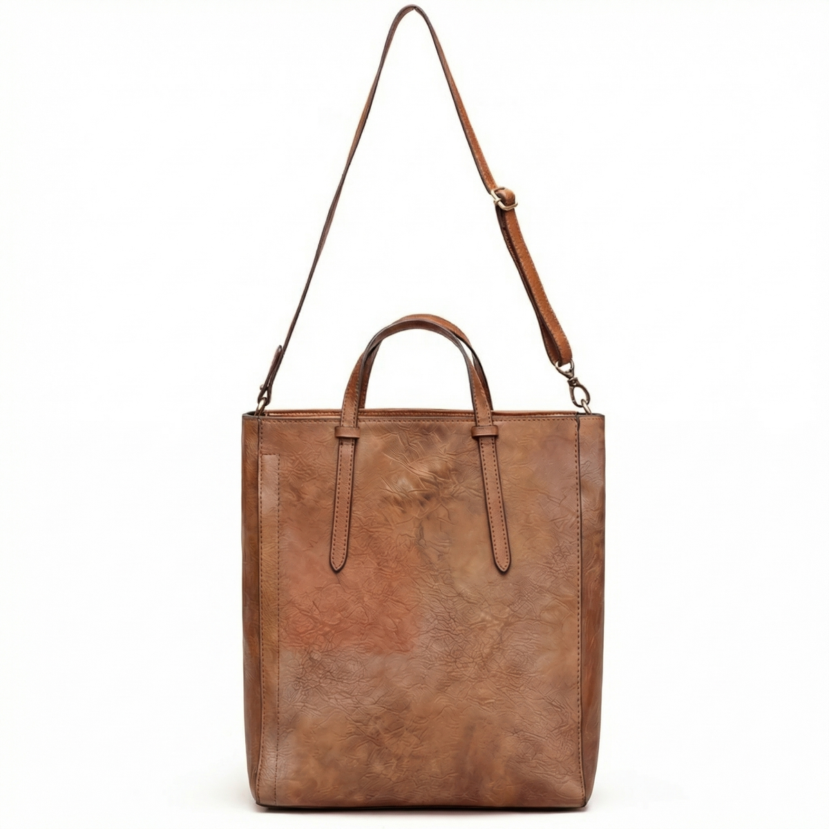 TURIN MULTITASKER BACKPACK 15''