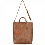 TURIN MULTITASKER BACKPACK 15''