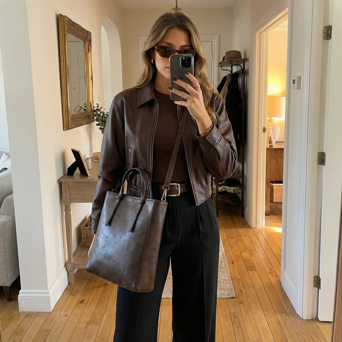 TURIN MULTITASKER BACKPACK 15''