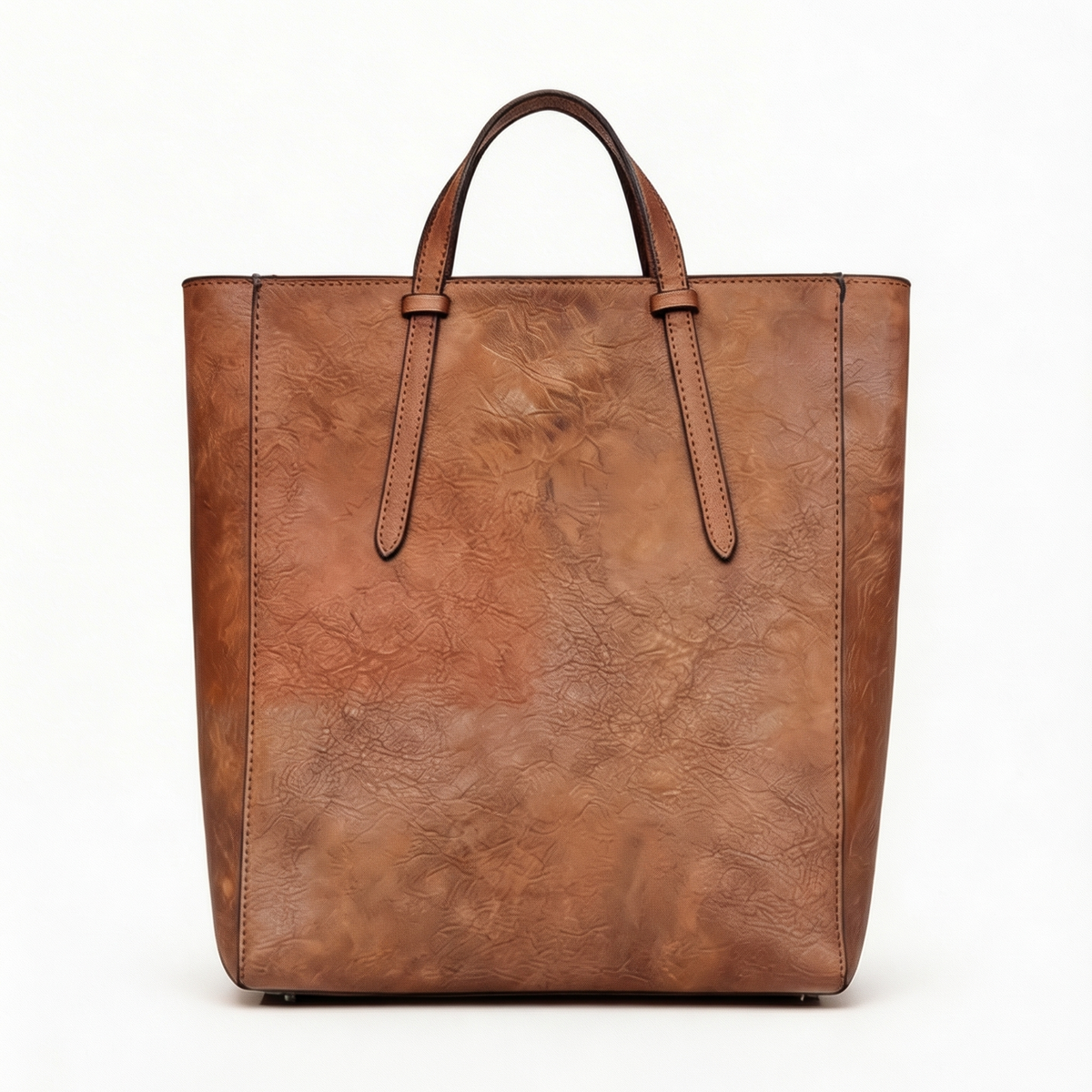 TURIN MULTITASKER BACKPACK 15''