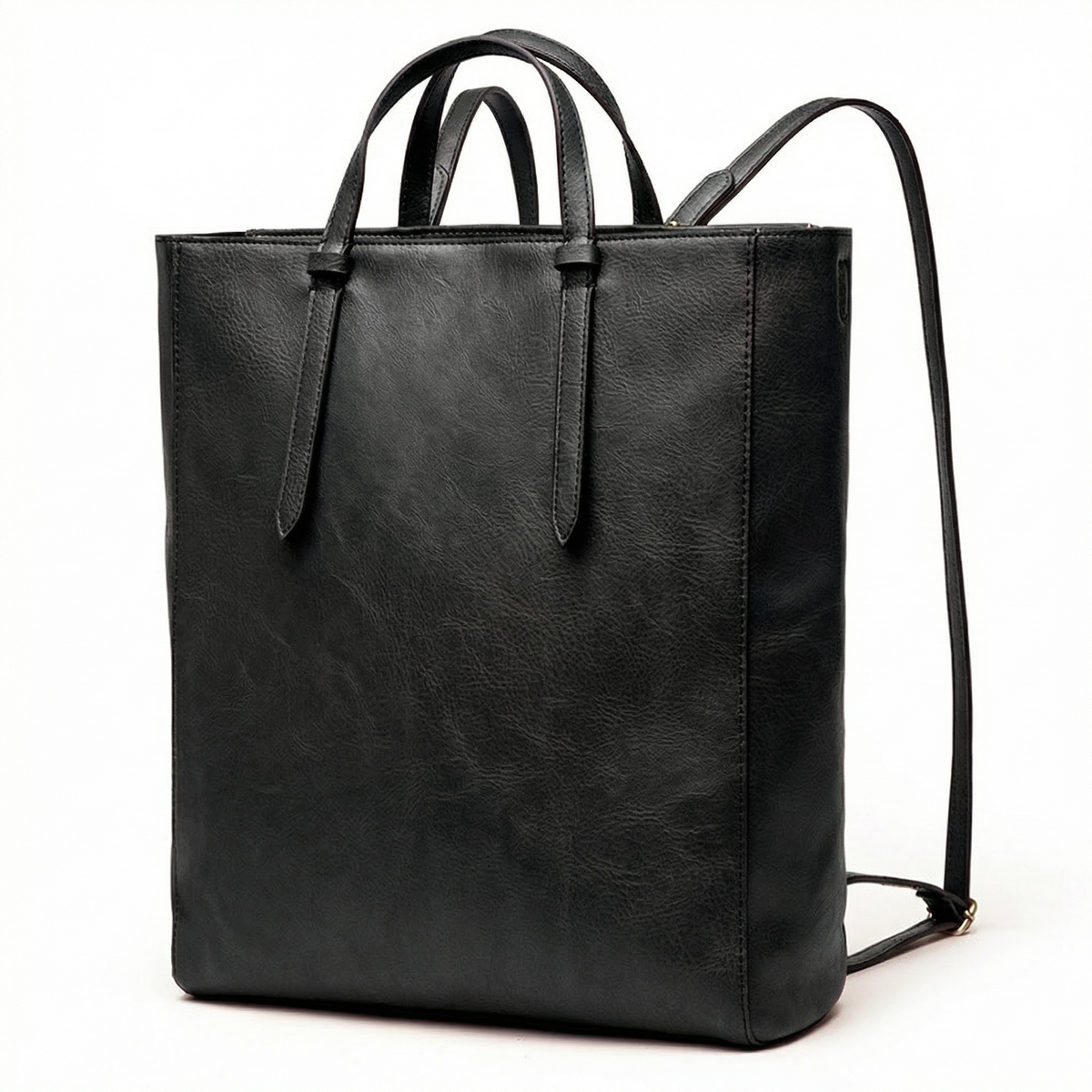 TURIN MULTITASKER BACKPACK 15''