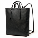 TURIN MULTITASKER BACKPACK 15''