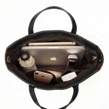 TURIN MULTITASKER BACKPACK 15''