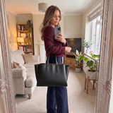 DOLMIRA TOTE 16"