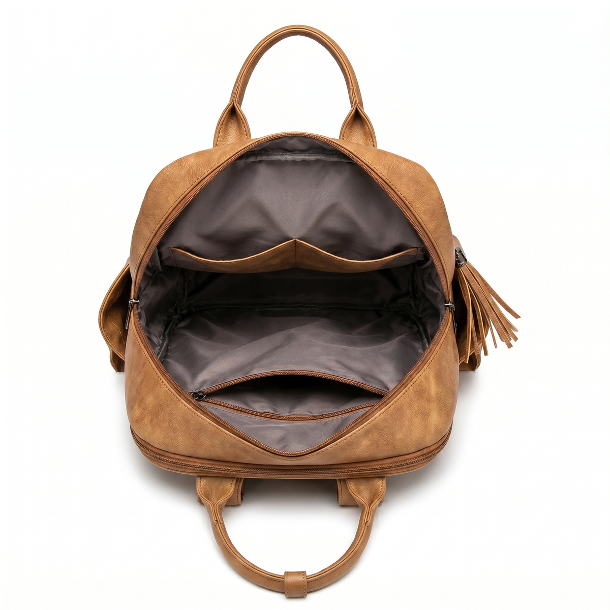 HELSINKI BACKPACK 16"
