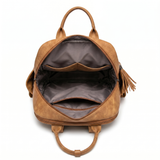 HELSINKI BACKPACK 16"