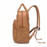 HELSINKI BACKPACK 16"