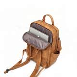 HELSINKI BACKPACK 16"