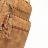 HELSINKI BACKPACK 16"