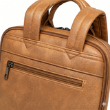 HELSINKI BACKPACK 16"
