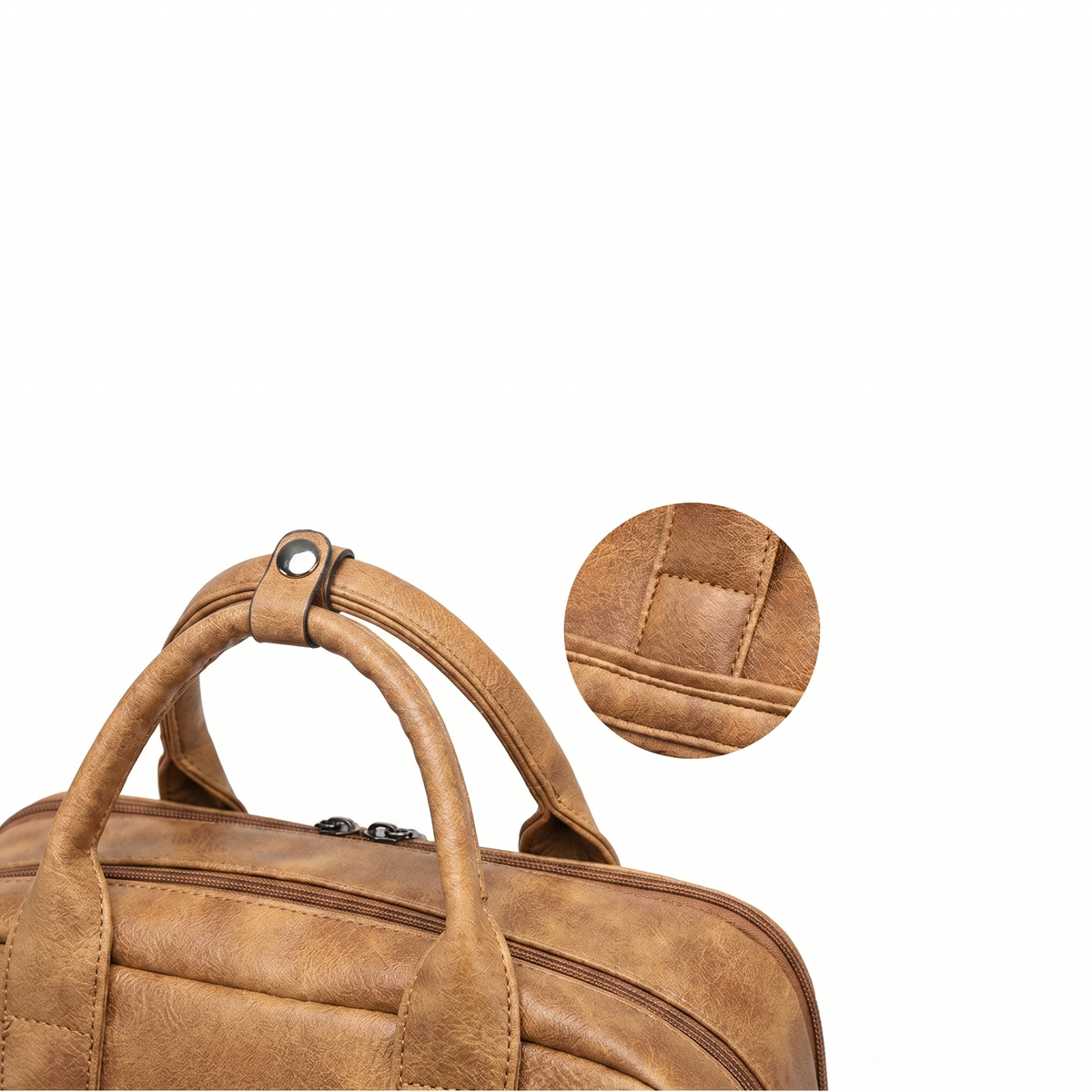 HELSINKI BACKPACK 16"