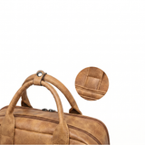 HELSINKI BACKPACK 16"