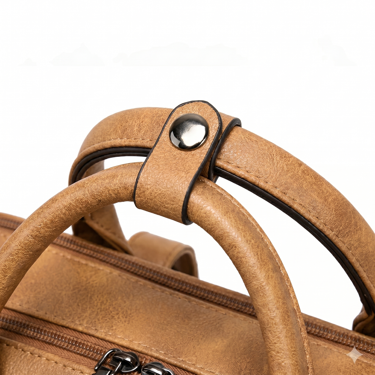 HELSINKI BACKPACK 16"