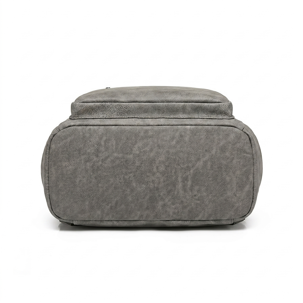HELSINKI BACKPACK 16"