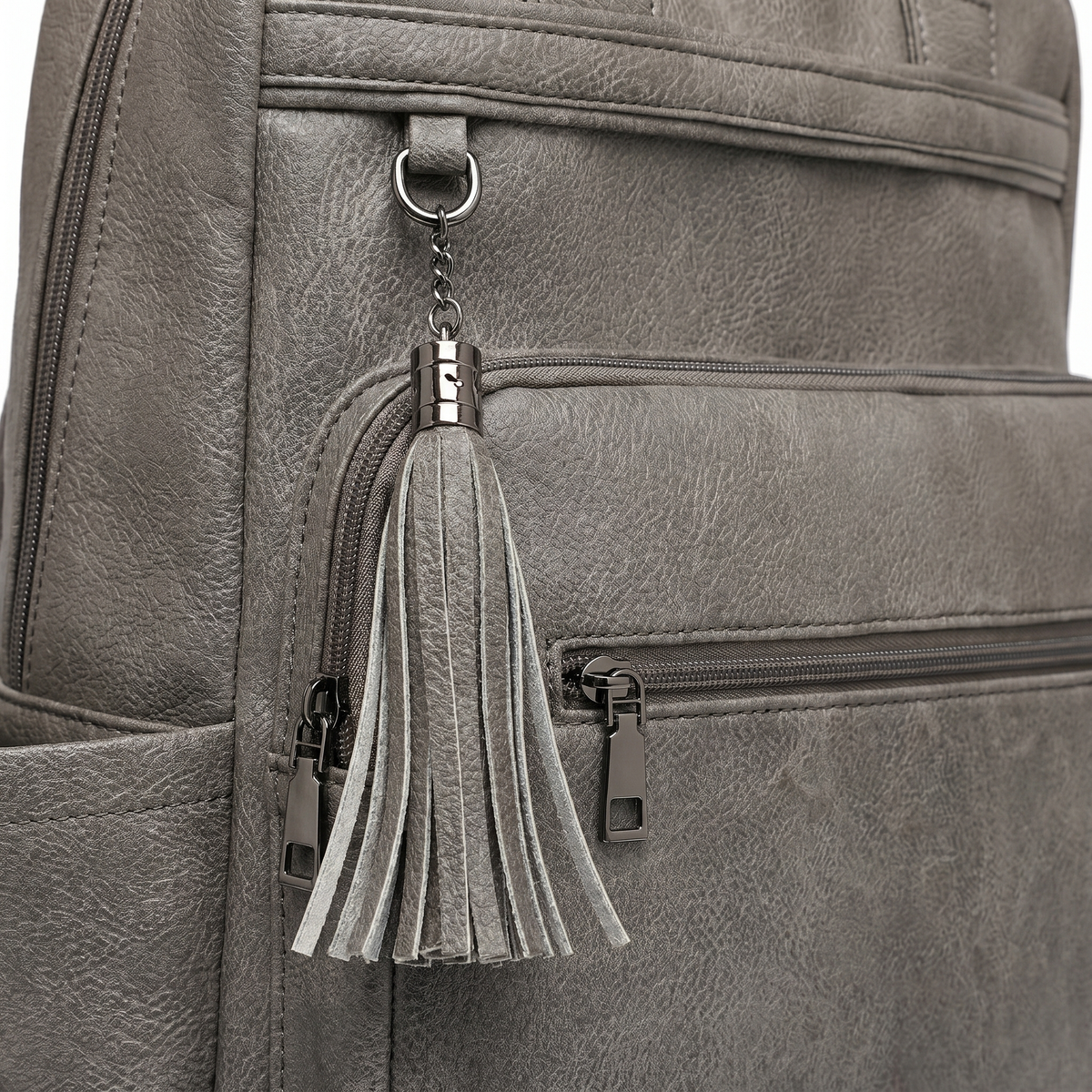 HELSINKI BACKPACK 16"