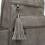 HELSINKI BACKPACK 16"