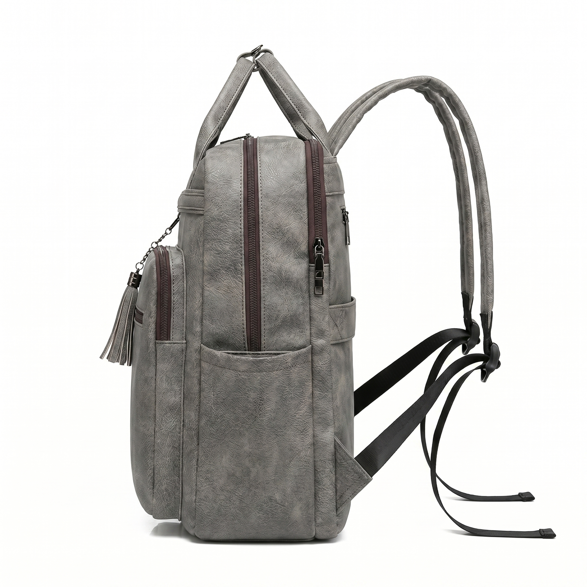 HELSINKI BACKPACK 16"