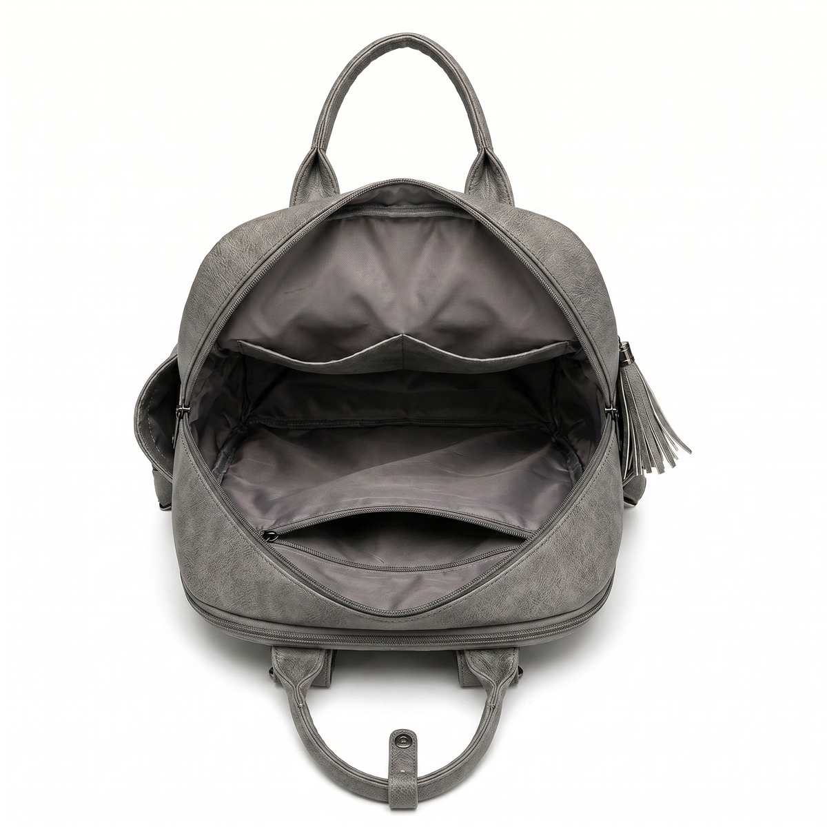 HELSINKI BACKPACK 16"