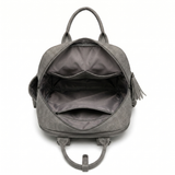 HELSINKI BACKPACK 16"