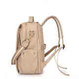 OSLO MULTIFUNCIONAL BACKPACK 16''