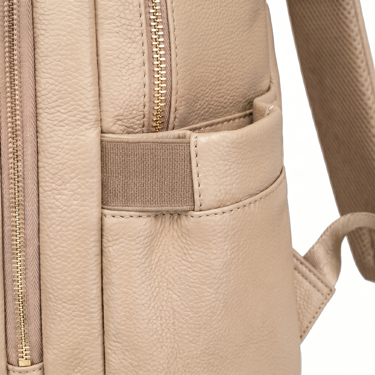 OSLO MULTIFUNCIONAL BACKPACK 16''